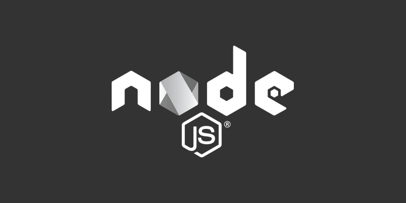 نتیجه تصویری برای ‪node js‬‏